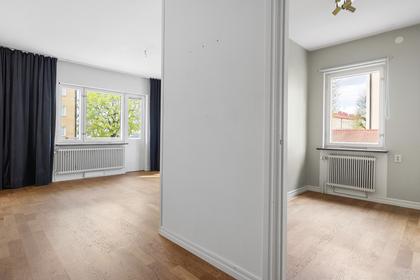 Interiörbild