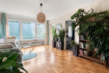 Interiörbild