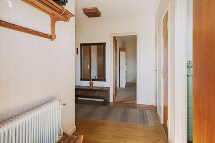 Interiörbild