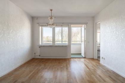 Interiörbild