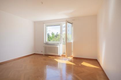 Interiörbild