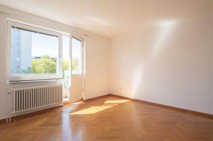 Interiörbild