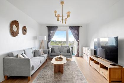 Kopparvägen 35, Kallhäll