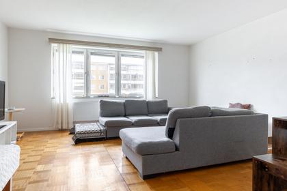 Interiörbild