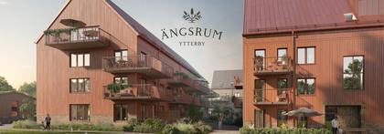 Ängsrum