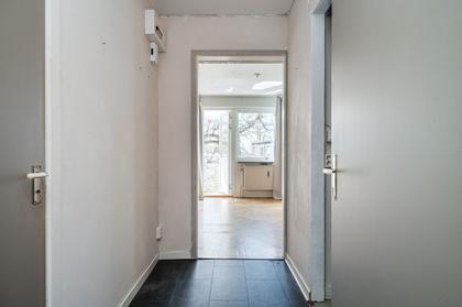 Interiörbild