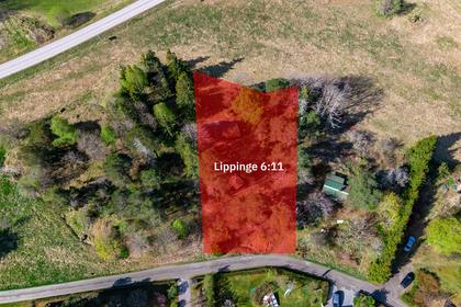 Lippinge 6, Knivsta