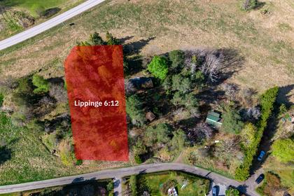 Lippinge 4, Knivsta