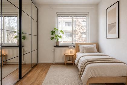 Gillesgatan 11B, Huskvarna