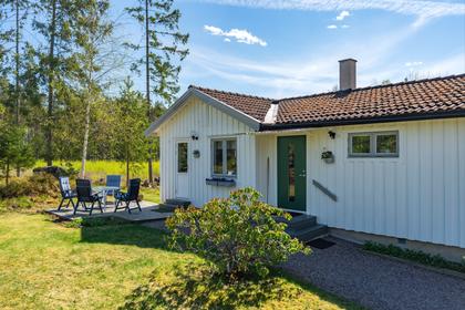 Bråtorp 62, Almunge