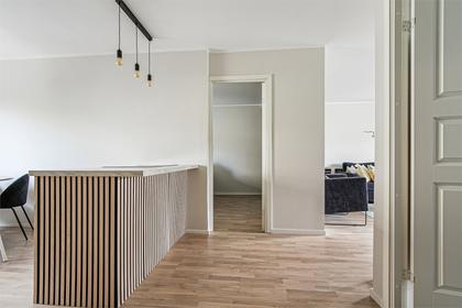 Timotejvägen 2, Botkyrka Norsborg