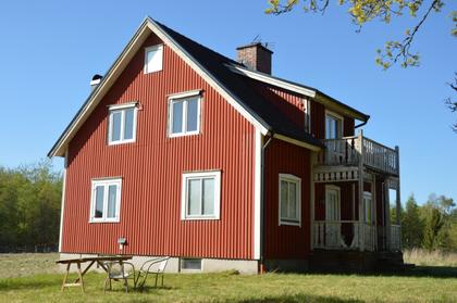Språxhult, Markaryd
