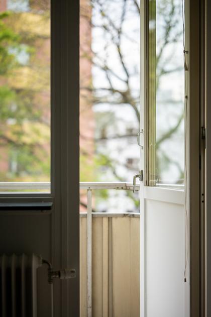 Interiörbild