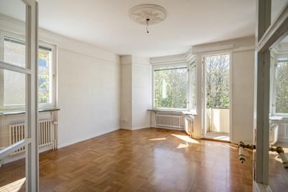 Interiörbild