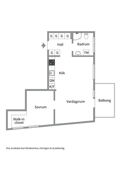 Skridskovägen 7, Västertorp