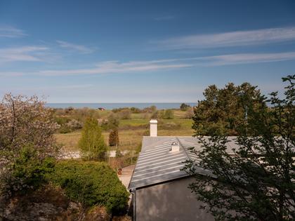 Brissund Brissundsvägen 46, Själsö