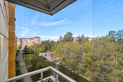 Kopparvägen 37, Kallhäll
