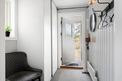 Interiörbild