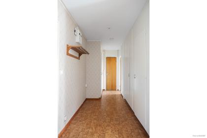 Interiörbild