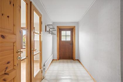 Interiörbild