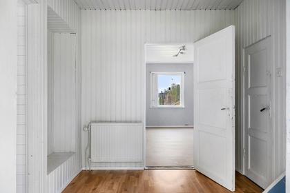 Interiörbild