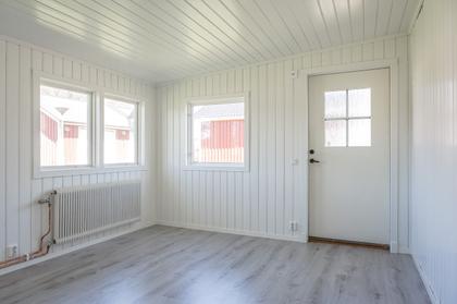 Interiörbild