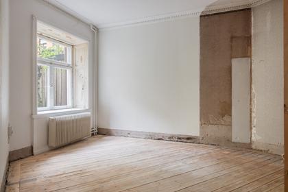 Interiörbild