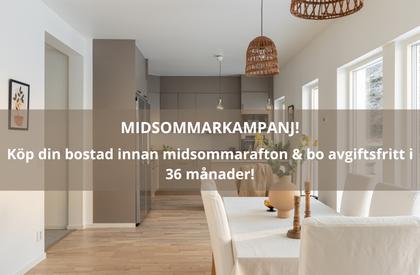 Interiörbild
