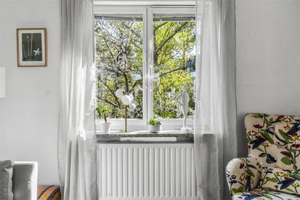 Interiörbild