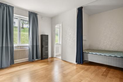 Interiörbild