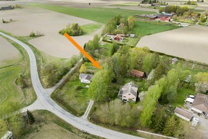 Interiörbild