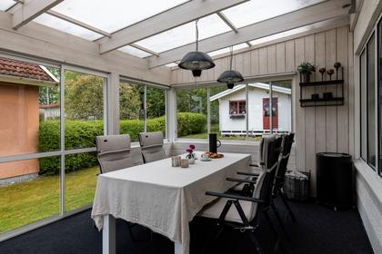 Backstugevägen 2, Smedstorp