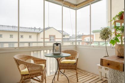 Fatburs Kvarngata 25, Södermalm