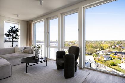 Näsbyvägen 15E, Sofieberg