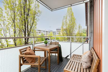 Restalundsvägen 77, Sörby