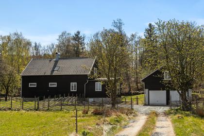 Sällstorp 21, Sällstorp