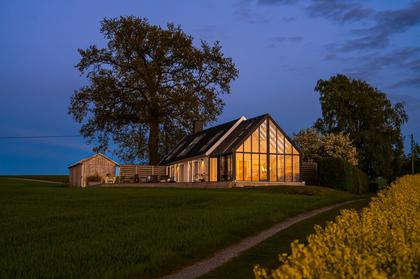 Norrvidinge 1275, Norrvidinge