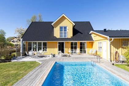 Ostmästargränd 9, Lindsdal