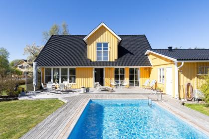 Ostmästargränd 9, Lindsdal