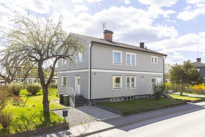 Torphyttevägen 21, Lindesberg