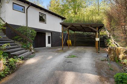 Ringsjöhöjden Storvägen 15, Sätofta
