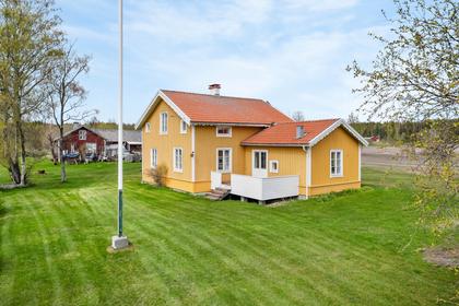 Stångrid 798, Tynderö