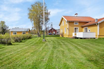 Stångrid 798, Tynderö