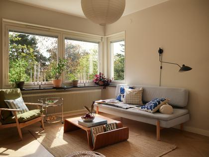 Björnståhlsgatan 14, Hammarbyhöjden