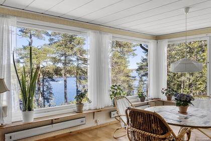 Sågstigen 19, Malma