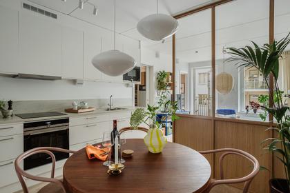 Lottens gata 11, Södermalm