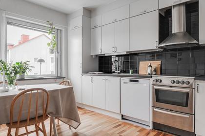 Sandviksgatan 20, Centrum