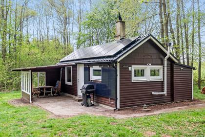 Sallerup 7233C, Hörby