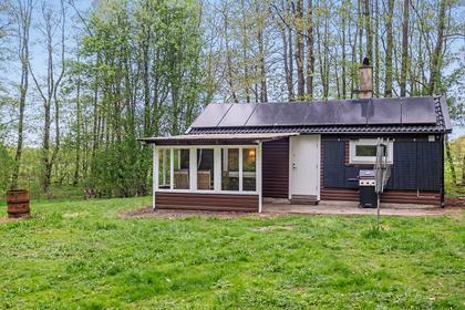Sallerup 7233C, Hörby