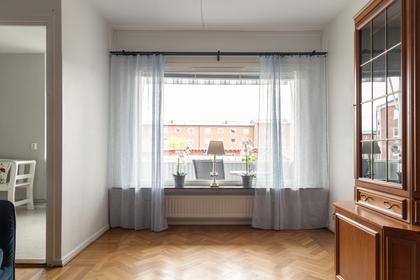 Interiörbild